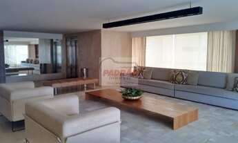 Imagem 7: Apartamento à Venda em Tirol