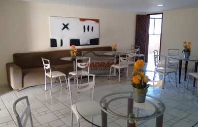 Imagem 3: Apartamento à Venda em Tirol