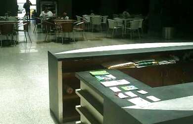 Imagem 3: Sala/Casa Comercial à Venda em Lagoa Nova