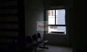 Imagem: Sala/Casa Comercial à Venda em Petrópolis