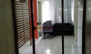 Imagem 2: Sala/Casa Comercial à Venda em Petrópolis