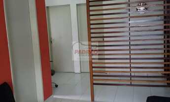 Imagem 3: Sala/Casa Comercial à Venda em Petrópolis