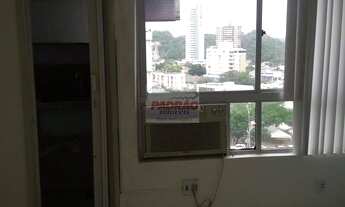 Imagem 4: Sala/Casa Comercial à Venda em Petrópolis