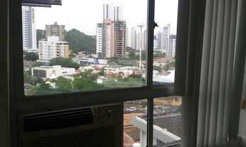 Imagem 5: Sala/Casa Comercial à Venda em Petrópolis