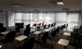 Imagem: Sala/Casa Comercial para Locação em Tirol