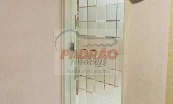 Imagem: Sala/Casa Comercial à Venda em Petrópolis