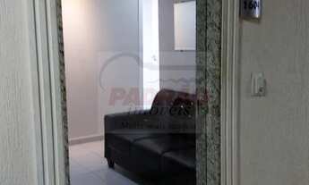 Imagem: Sala/Casa Comercial à Venda em Petrópolis