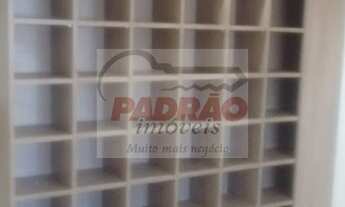 Imagem: Sala/Casa Comercial à Venda em Lagoa Nova