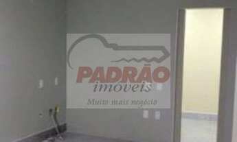 Imagem: Sala/Casa Comercial à Venda em Lagoa Nova