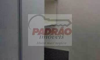 Imagem 2: Sala/Casa Comercial à Venda em Lagoa Nova