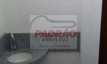 Imagem 3: Sala/Casa Comercial à Venda em Lagoa Nova