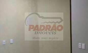 Imagem 4: Sala/Casa Comercial à Venda em Lagoa Nova