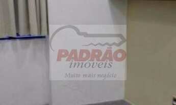 Imagem 5: Sala/Casa Comercial à Venda em Lagoa Nova