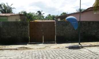 Imagem: Galpão/Prédio Comercial à Venda em Ponta