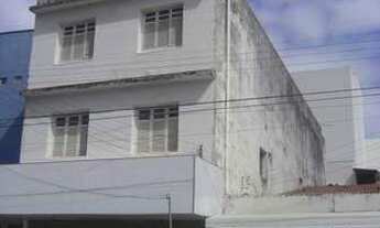 Imagem: Galpão/Prédio Comercial à Venda em Cidade