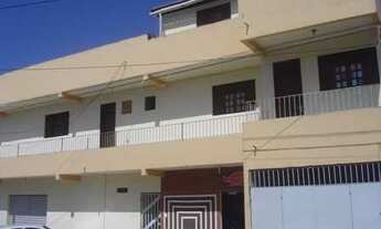 Imagem: Galpão/Prédio Comercial à Venda em Nova