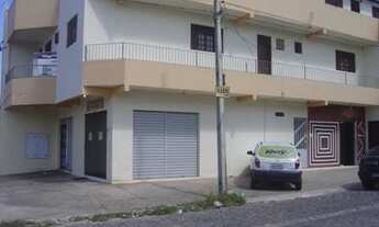 Imagem 2: Galpão/Prédio Comercial à Venda em Nova Parnamirim