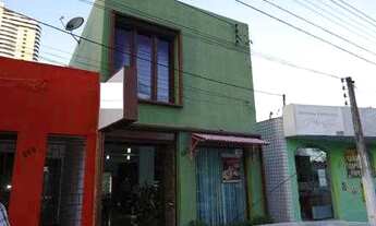 Imagem 2: Galpão/Prédio Comercial à Venda em Tirol