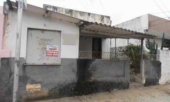 Imagem 1: Galpão/Prédio Comercial à Venda em Lagoa Seca