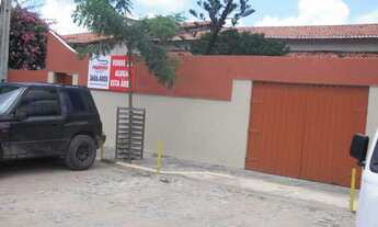 Imagem: Galpão/Prédio Comercial à Venda em Potengi