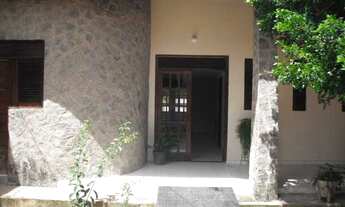 Imagem 2: Galpão/Prédio Comercial à Venda em Potengi