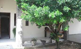 Imagem 3: Galpão/Prédio Comercial à Venda em Potengi