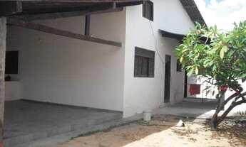 Imagem 4: Galpão/Prédio Comercial à Venda em Potengi