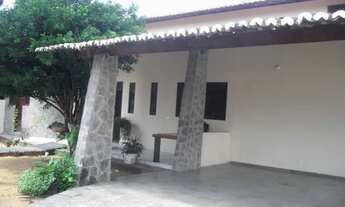 Imagem 5: Galpão/Prédio Comercial à Venda em Potengi