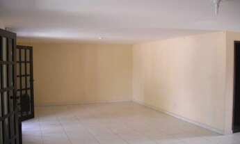 Imagem 6: Galpão/Prédio Comercial à Venda em Potengi