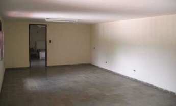 Imagem 7: Galpão/Prédio Comercial à Venda em Potengi