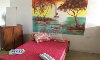 Imagem 1: Galpão/Prédio Comercial à Venda em São Miguel do Gostoso