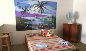 Imagem 2: Galpão/Prédio Comercial à Venda em São Miguel do Gostoso