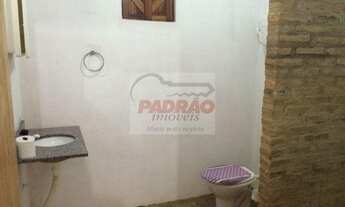 Imagem 3: Galpão/Prédio Comercial à Venda em São Miguel do Gostoso