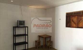 Imagem 4: Galpão/Prédio Comercial à Venda em São Miguel do Gostoso