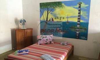 Imagem 5: Galpão/Prédio Comercial à Venda em São Miguel do Gostoso