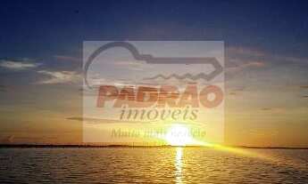 Imagem 6: Galpão/Prédio Comercial à Venda em São Miguel do Gostoso