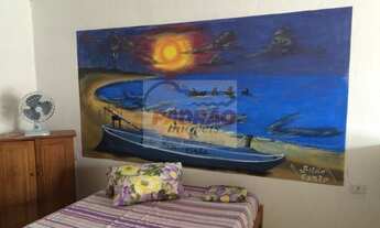 Imagem 7: Galpão/Prédio Comercial à Venda em São Miguel do Gostoso