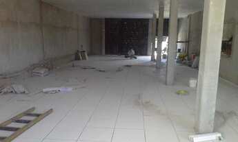 Imagem: Galpão/Prédio Comercial para Locação