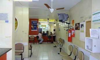 Imagem 3: Galpão/Prédio Comercial à Venda em Petrópolis