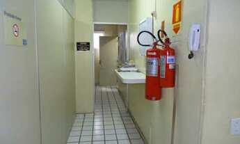 Imagem 4: Galpão/Prédio Comercial à Venda em Petrópolis