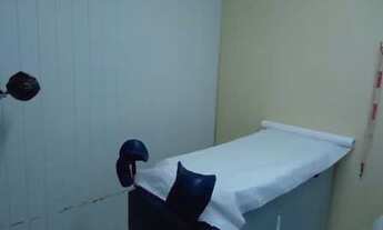 Imagem 5: Galpão/Prédio Comercial à Venda em Petrópolis