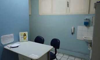 Imagem 6: Galpão/Prédio Comercial à Venda em Petrópolis