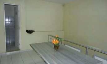 Imagem 7: Galpão/Prédio Comercial à Venda em Petrópolis