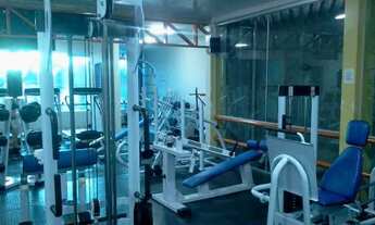 Imagem: Galpão/Prédio Comercial à Venda em Neópolis