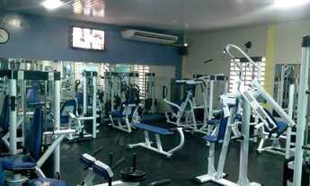 Imagem 2: Galpão/Prédio Comercial à Venda em Neópolis