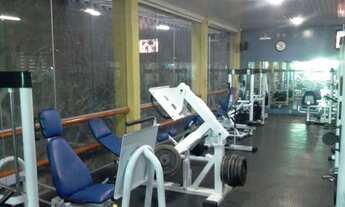 Imagem 3: Galpão/Prédio Comercial à Venda em Neópolis