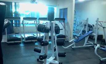 Imagem 4: Galpão/Prédio Comercial à Venda em Neópolis