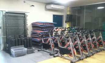 Imagem 5: Galpão/Prédio Comercial à Venda em Neópolis