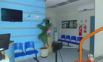 Imagem 7: Galpão/Prédio Comercial à Venda em Neópolis