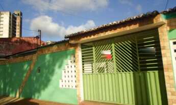 Imagem: Galpão/Prédio Comercial à Venda em Lagoa